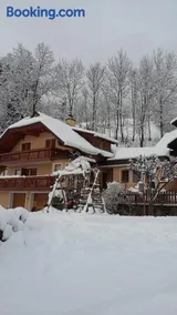 Müllnerhaus - Image 4