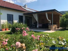 Haus Teichblick Thannhausen bei Weiz - Image 3