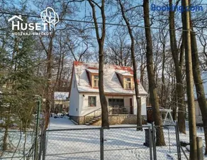 Noszvaj Huset - Image 2