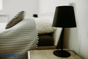 Apartament Magnolia -centrum - Image 1