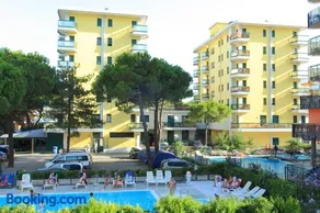 Costa Del Sol - Image 1
