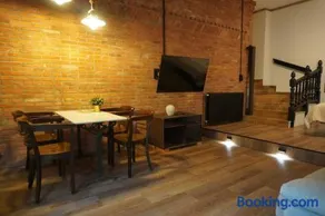 Loft Pedreña Studio - Image 2