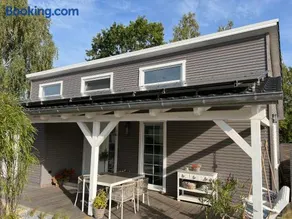 Sonnendeck Chalet - Image 2