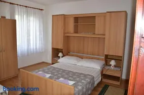Apartmani Novosel - Image 2