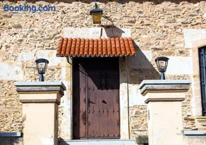 Casa Rural La Torrecilla con PISCINA PRIVADA - Image 5