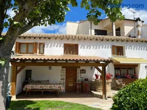 Casa Villazón I - Camino de Santiago - Image 1
