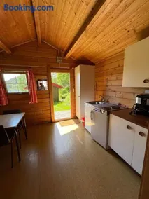 Svindland Camping - Image 2