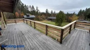 Farmhaus - Image 2
