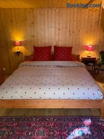 La Chambre Du Bisse - Image 4