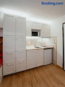 Monolocale La casa delle fate - Image 1