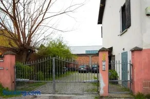 Guest House Formigine - Image 3
