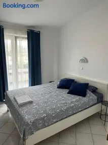 Apartments A&S - Image 5