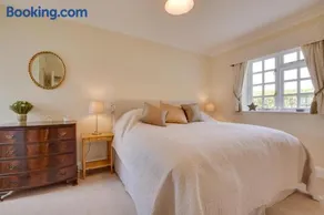 1 Bed in Tenterden oc-tn623 - Image 5