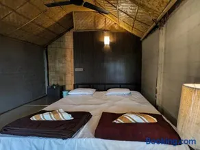 Chanaka Eco Camp ( Adventure Assam ) - Image 2