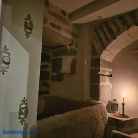 Gite Maison Loyac - Image 4