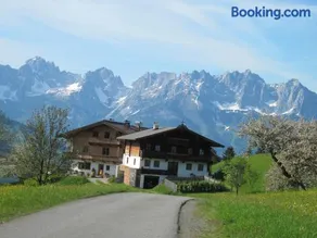 Hahnenkammblick - Image 2