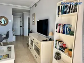 Neptuno & Diana BeachFront Central Suites - Image 3