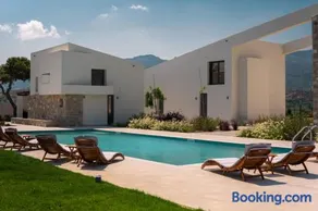 Itida Suites - Image 3