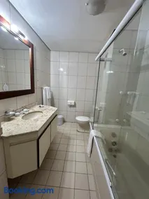 Apartamento São Bernardo do Campo - Centro - Image 1