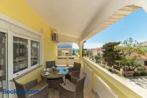 Apartments VAM - Image 2