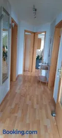 Ferienwohnung an der Lahn - Image 3