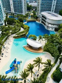 Azure Urban Resort Suites - Image 4