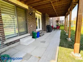 Rita's Kunjo - 2BR, 3BD, 2WR, Full Ktchn, Living - Image 2