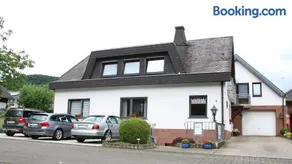 Gästehaus Portugall - Image 2