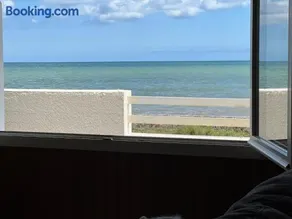 Maison les pieds dans l'eau - Image 3