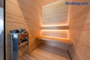 A-Frame Villa 八ヶ岳 - Image 5