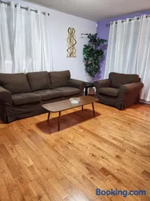 Winnipeg Place to Stay - Image 4