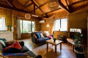 Sea Escape Studio - Beach Hideaway in Prevelly - Image 1