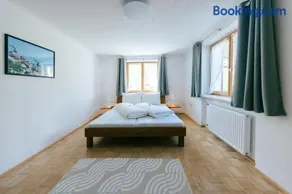 Ferienwohnung Wallis - Image 5