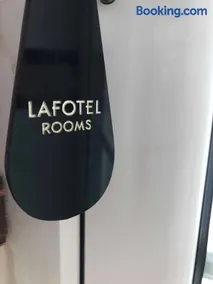 Lafotel - Image 5