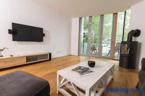 Seglerwohnung 3 - Image 3