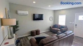 Villa A Suite - Image 3