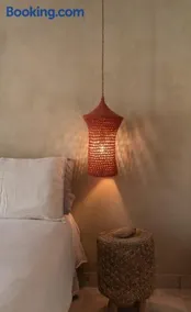 Hostal Aljibe - Image 2