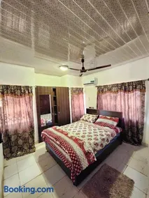 S&J Lodge - Image 4