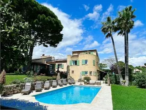 Antoline Bed and breakfast - Image 1
