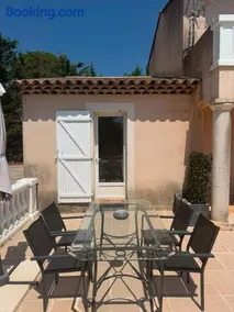 gîte de la Rose - Image 2