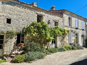 La Maison du Commandeur - Image 1