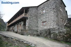 Casa Grande da Ferreria de Rugando - Image 5