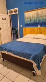 Z-18 Hostel - Image 2