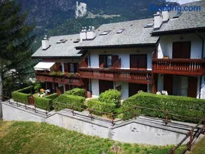 Chalet Luna - Image 1