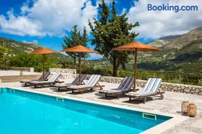 Villa Daphni - Image 2