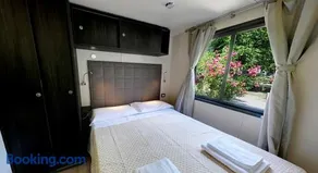 Camping Village Tahiti - Image 4