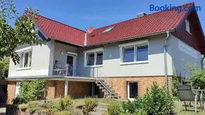 Ferienhaus am Rehberg - Image 5