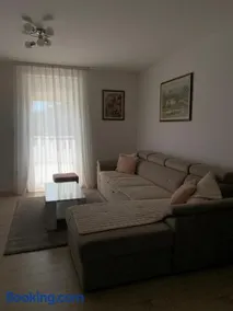 Apartman Potok - Image 2