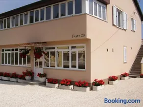 Apartments Roviš - Image 2