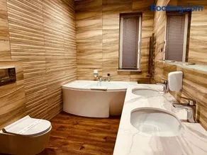 Hotel Rubin - Image 2